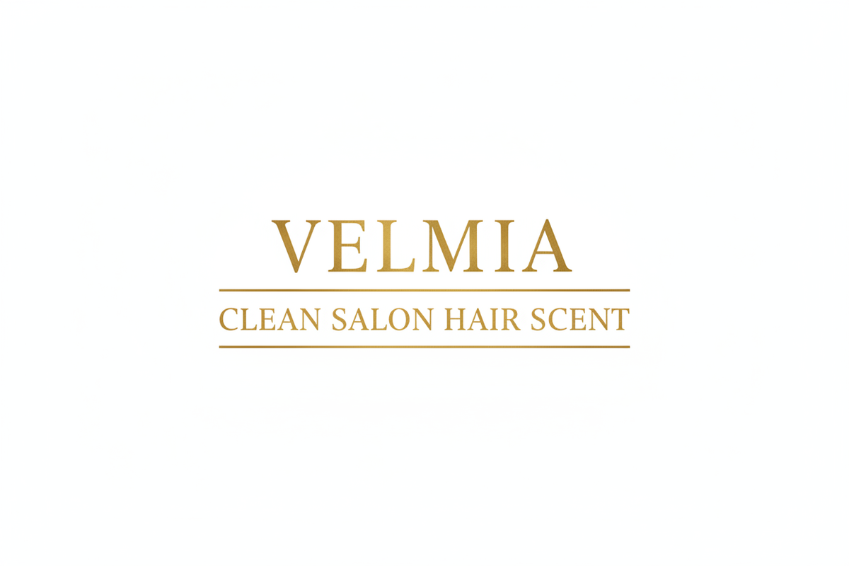 Velmia Perfume